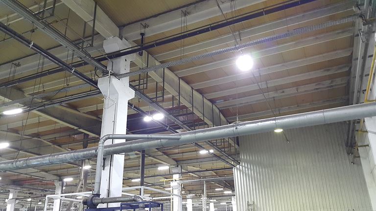 fabrika-aydinlatmasinda-led-in-onemi.jpg
