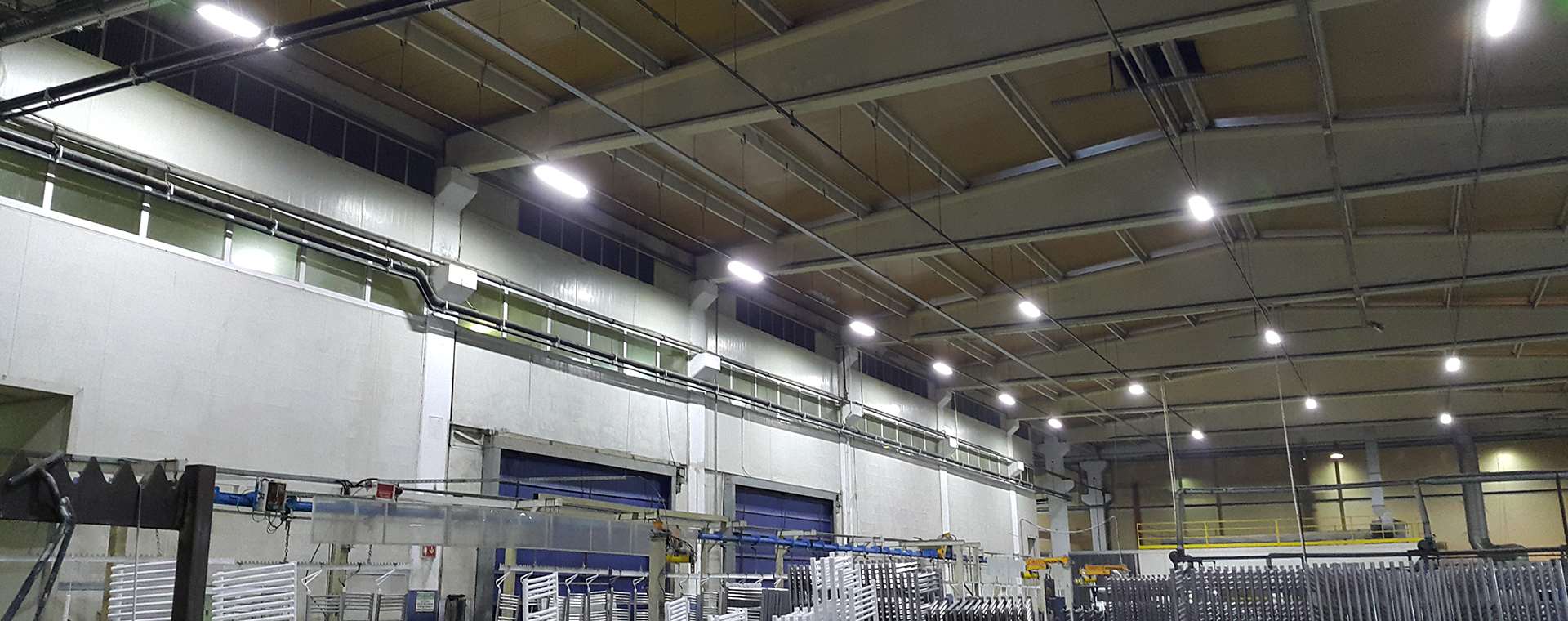 fabrika-led-projektor-aydinlatma.jpg