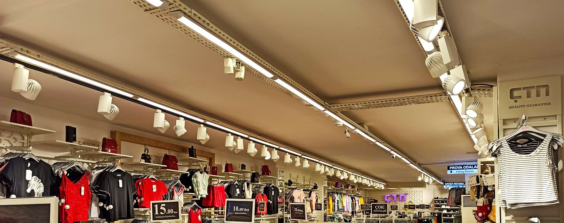 magaza-ray-spot-led-armatur.jpg