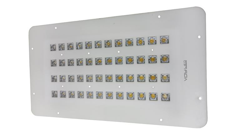 110-w-kuyumcu-vitrin-led-aydinlatma.jpg