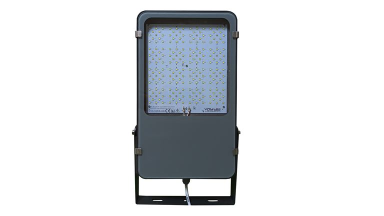 144-w-led-projektor.jpg
