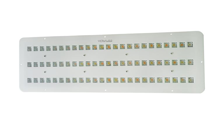 160-w-kuyumcu-vitrin-led-aydinlatma.jpg