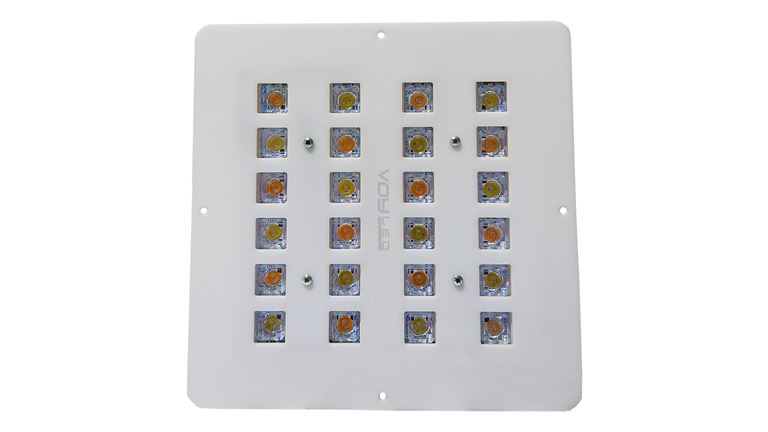 55-w-kuyumcu-vitrin-led-aydinlatma.jpg